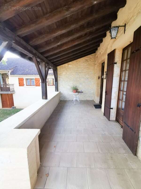 IMG20251015173630 - Maison à CAMPAGNAC-LES-QUERCY