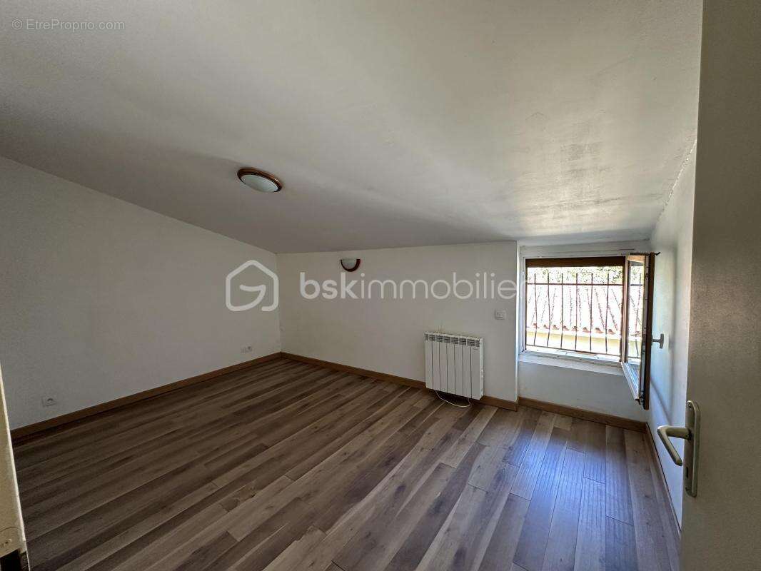 Maison à AVIGNONET-LAURAGAIS