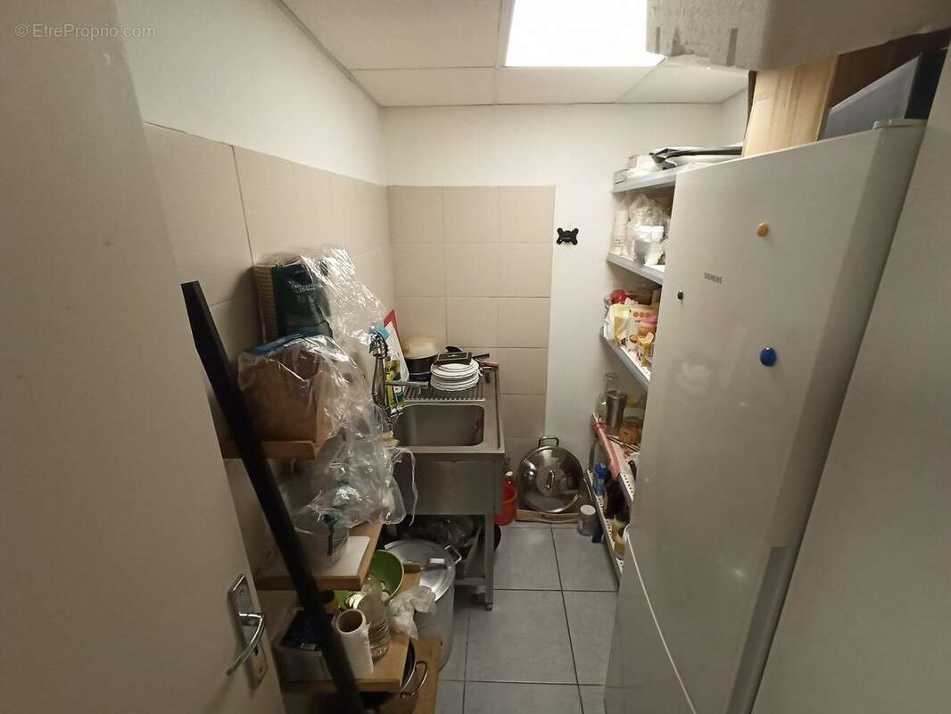 Autre à LIMOGES