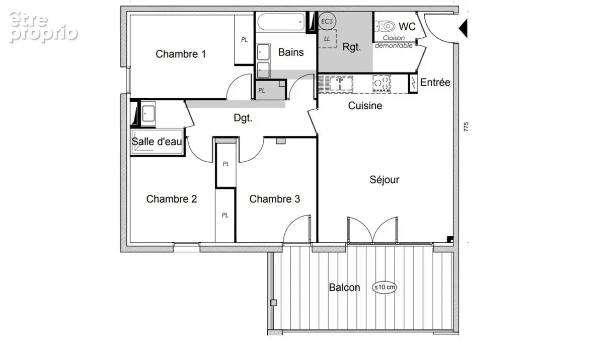 Photo 4
