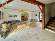 Maison à SAINTE-REINE-DE-BRETAGNE