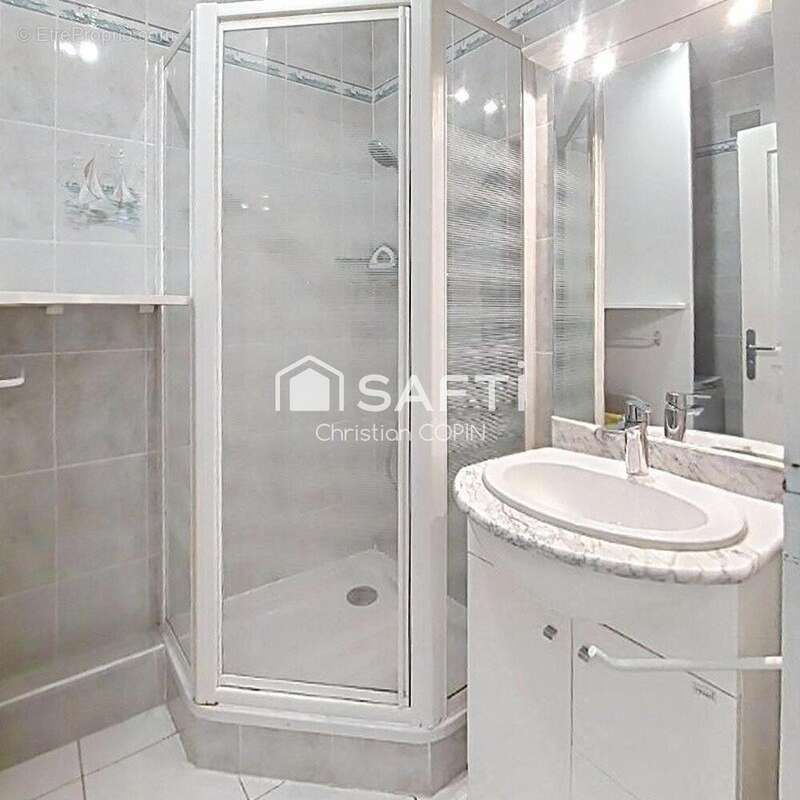 Photo 7 - Appartement à BANDOL