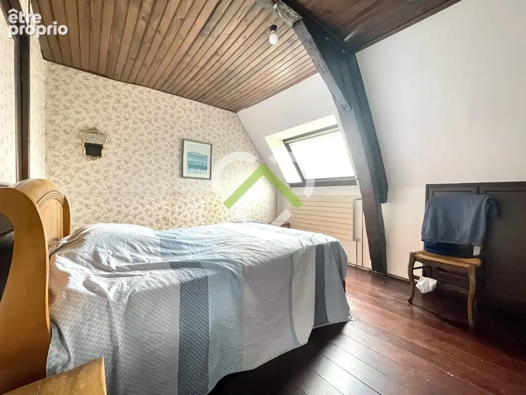 Maison à rénover Willems - photo 8