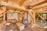 Maison à SAINT-GERVAIS-LES-BAINS