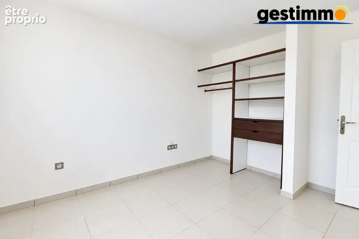 Appartement 2 pièces 43 m² à vendre à Remire-Montjoly (97354) - photo 5