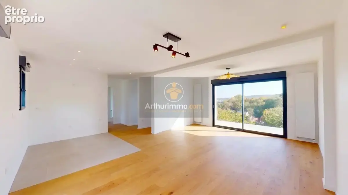 Vente Maison Marly-le-roi(78160) 875 000ï¿œ - photo 3