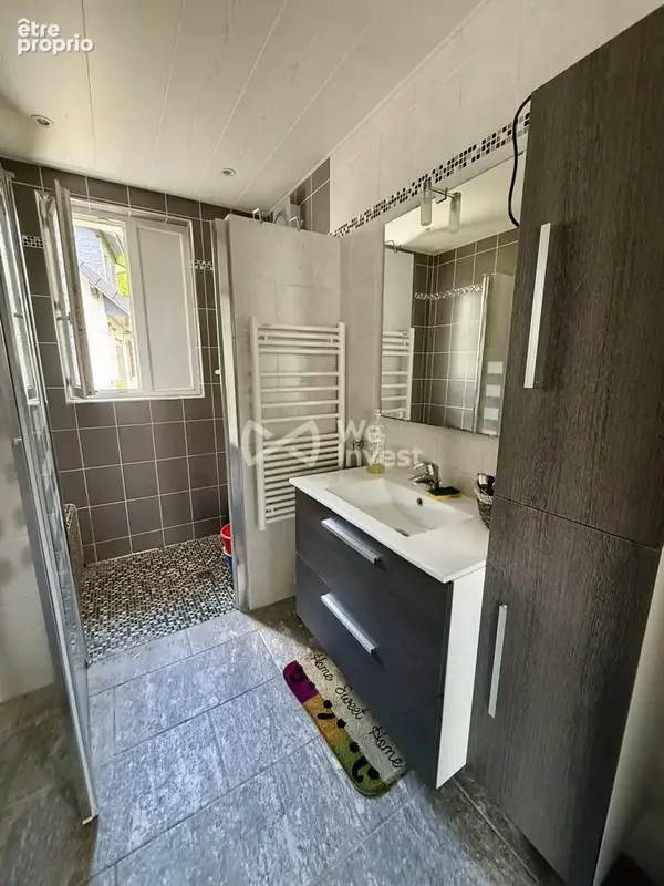 Maison 94 m² à Claye-Souilly  - photo 5