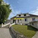Maison à HARCY