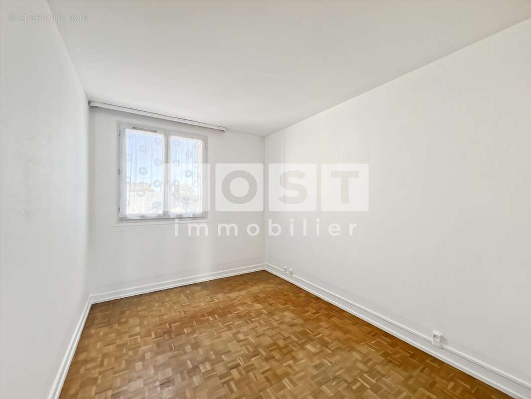 Appartement 49 m² à Asnieres-Sur-Seine  - photo 9