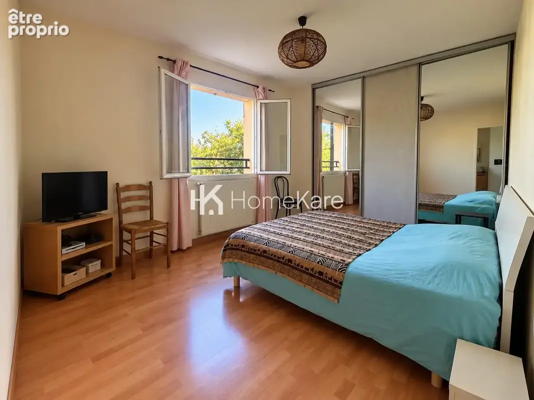 Maison 6 pièces 153 m² à vendre à Colomiers (31770) - photo 6