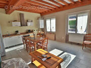 Appartement à SEURRE