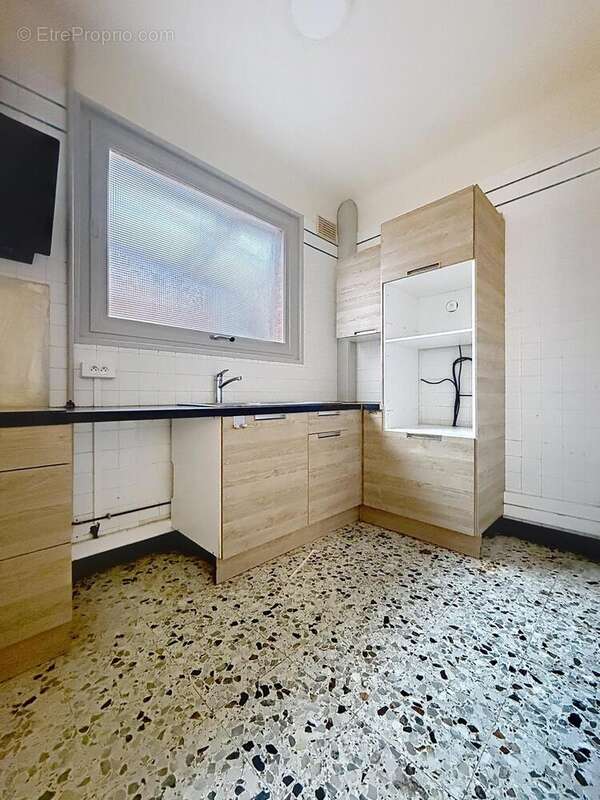 Photo 4 - Maison à PERNES