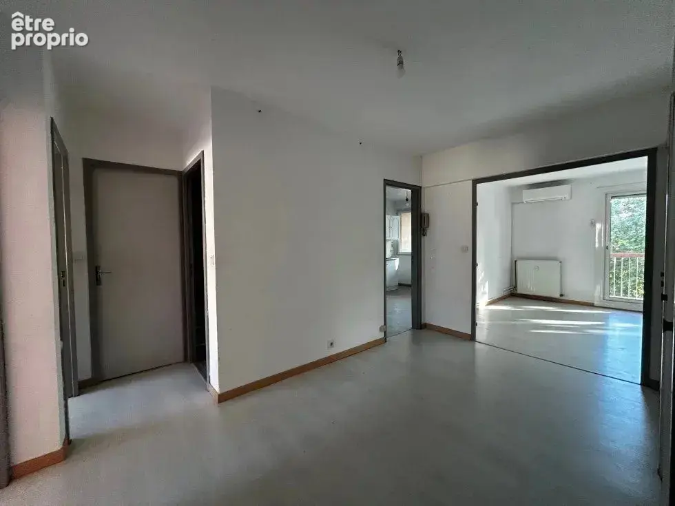 Vente Appartement Perpignan(66000) 109 000ï¿œ - photo 4