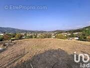 Photo 1 - Terrain à PEGOMAS