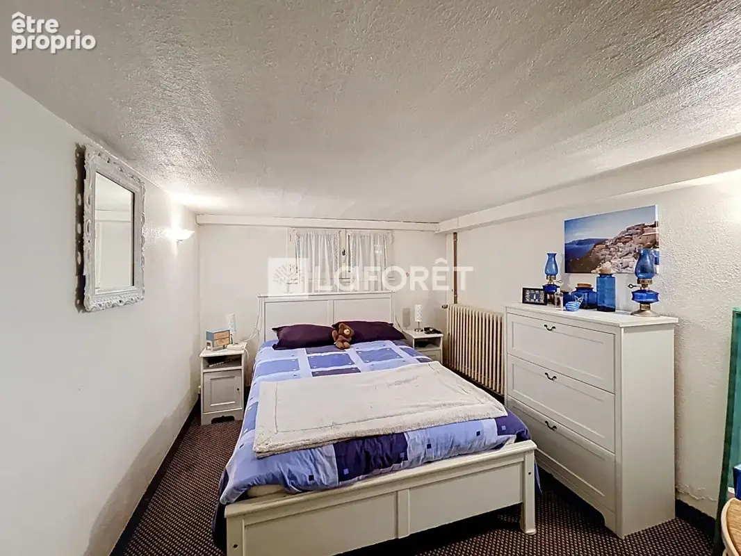 Maison Saint Nicolas De Redon 5 pièce(s) 126 m2 - photo 6