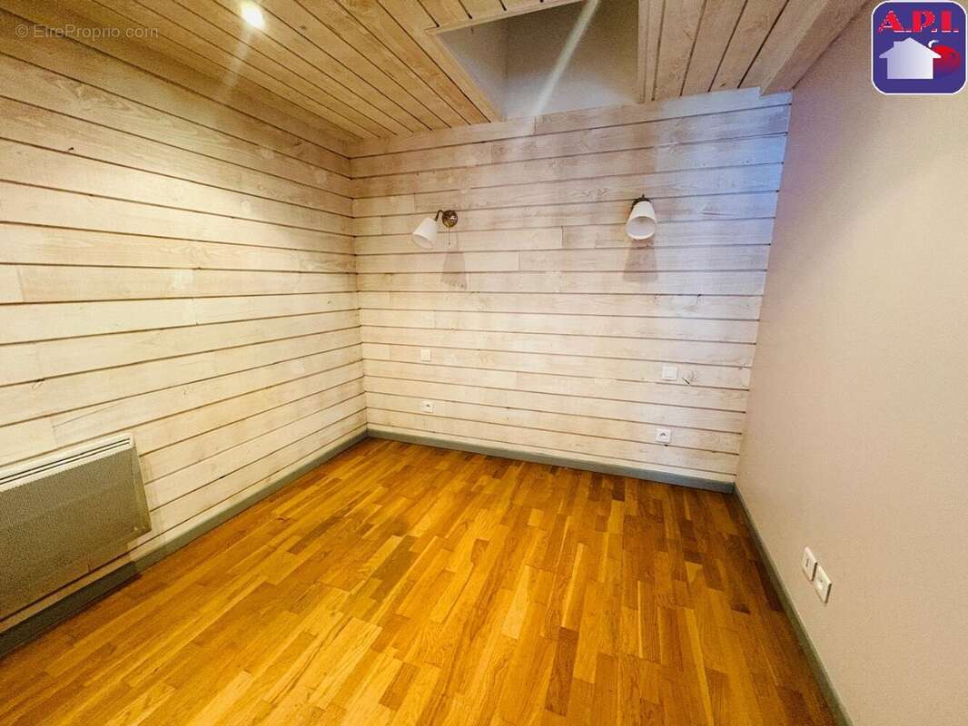 Maison 68 m² à Le Mas-D'azil  - photo 4