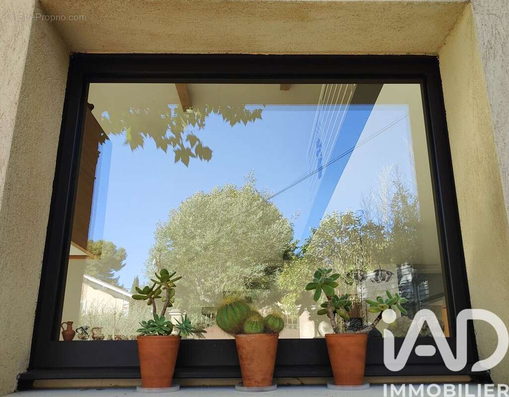 Photo 8 - Maison à TOULON