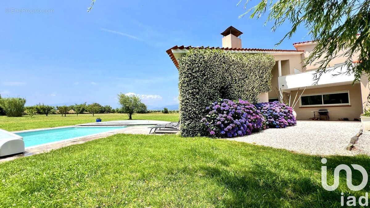 Photo 4 - Maison à RIGARDA