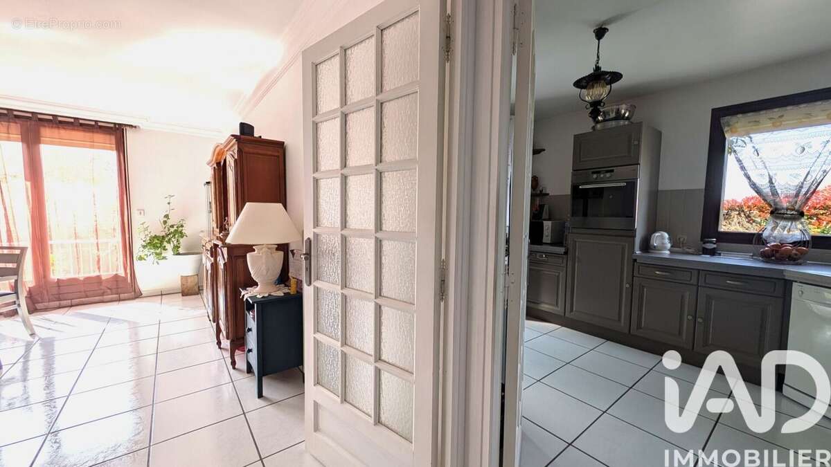 Photo 7 - Maison à COLOMIERS