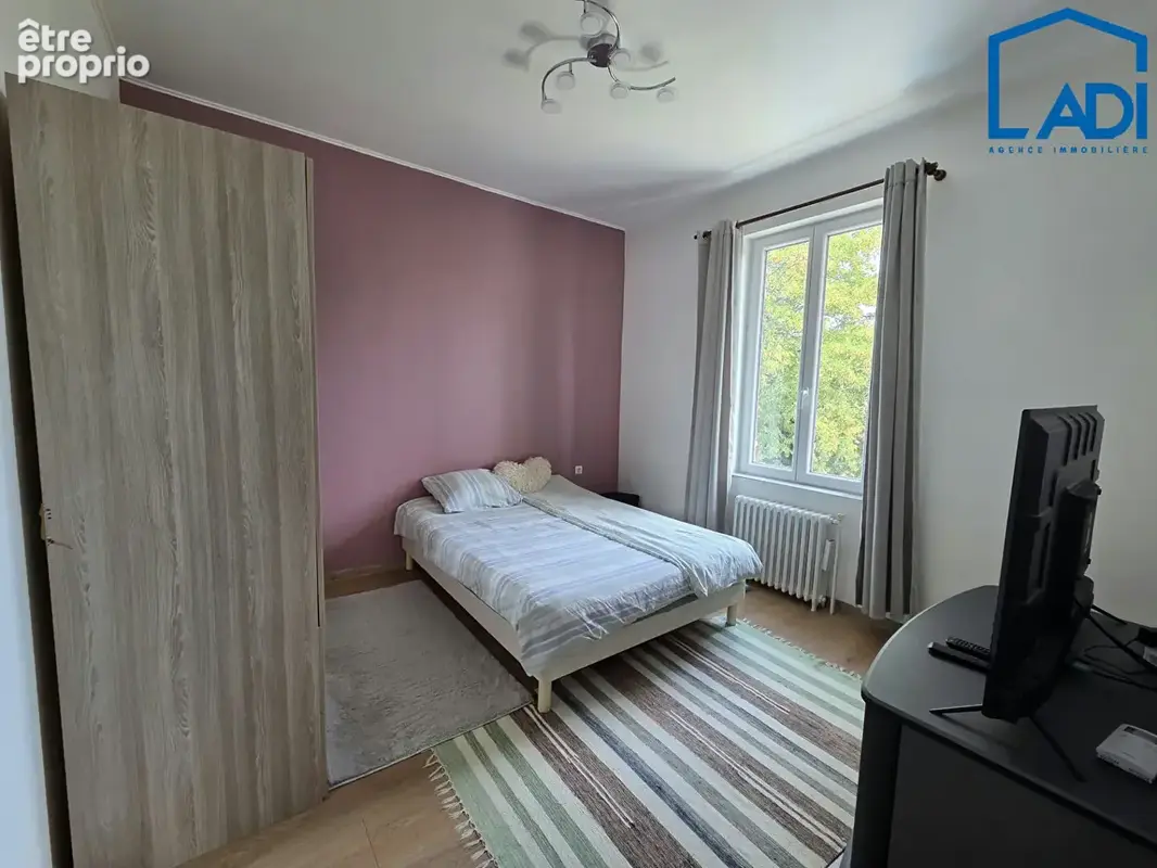 Exclusivité !! nouveauté à saint-maixent-l'école ! - photo 8