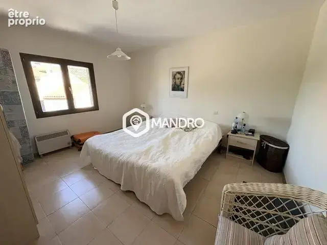 Maison 7 pièces 120 m² à vendre à Tautavel (66720) - photo 9