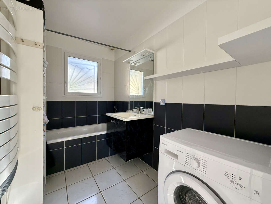 Maison à PLAISANCE-DU-TOUCH