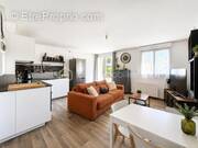 Appartement à NOTRE-DAME-DE-MONTS