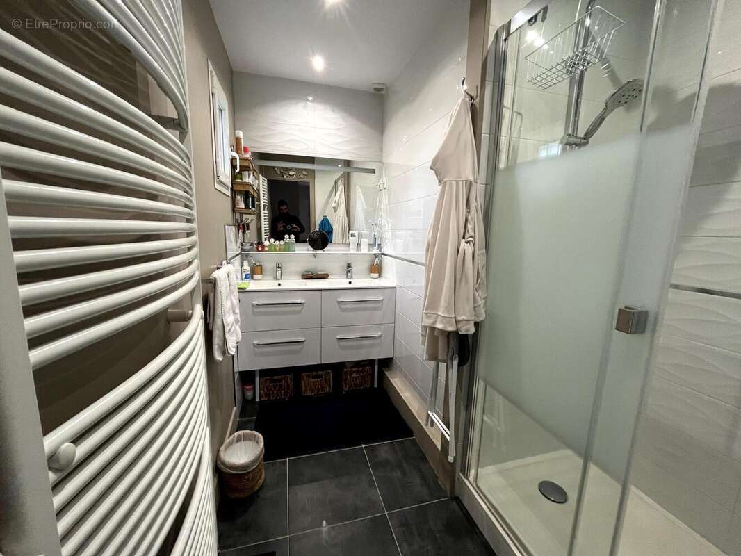 Photo 6 - Maison à WIMEREUX