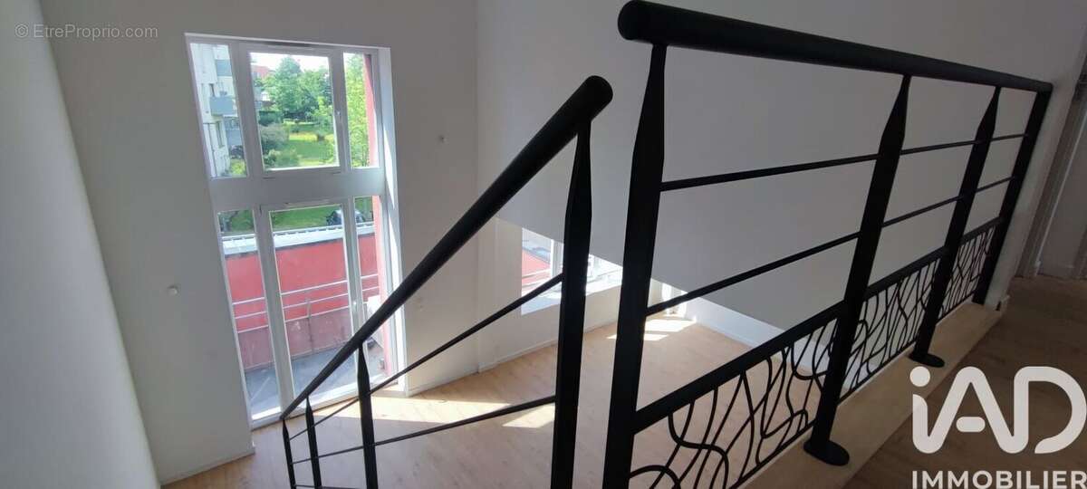 Photo 6 - Appartement à TOURCOING