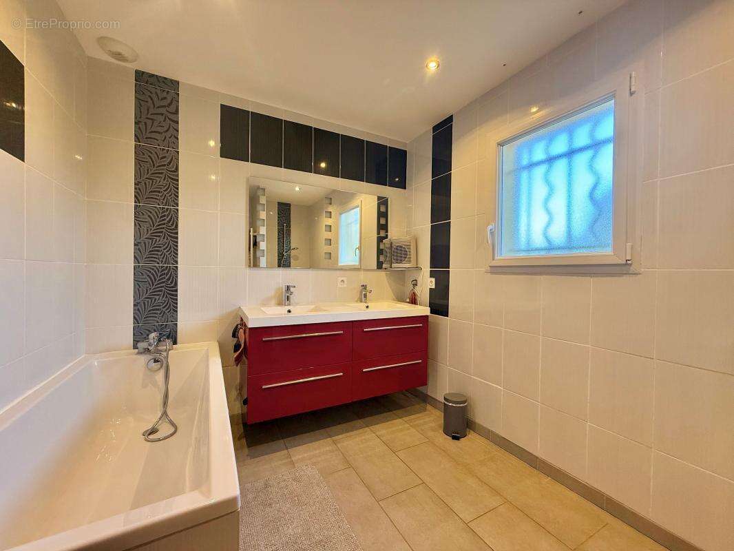 Maison à GEVREY-CHAMBERTIN