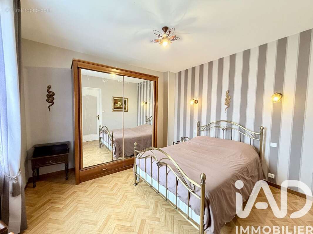 Photo 7 - Maison à LE HAVRE