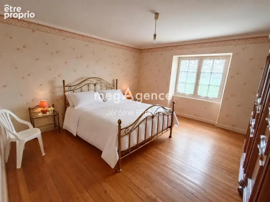 Maison familiale à fort potentiel - photo 6