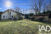 Photo 1 - Maison à SAINTE-EULALIE-EN-BORN