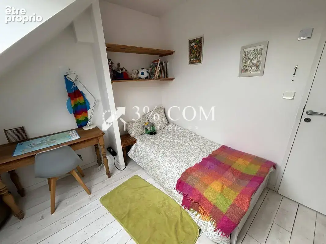 Maison 7 pièces 155m2 - photo 17