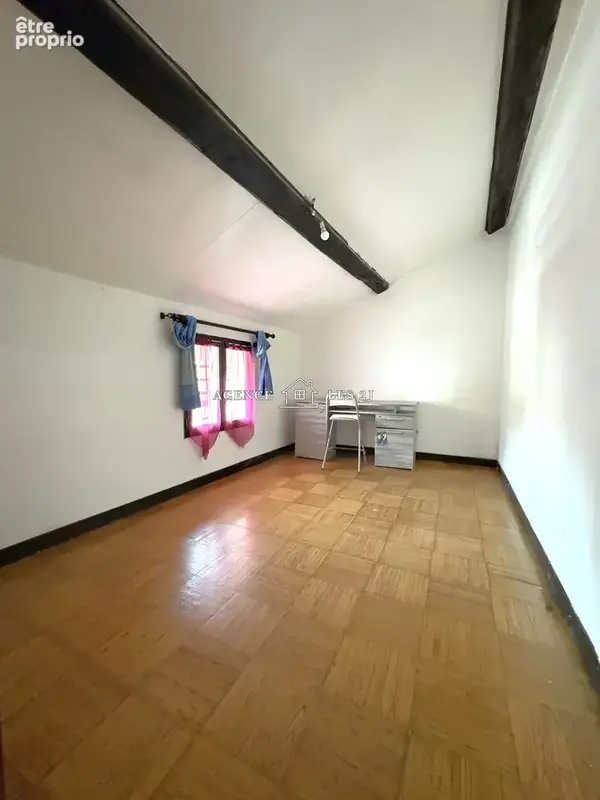 Maison de ville avec cour - photo 8