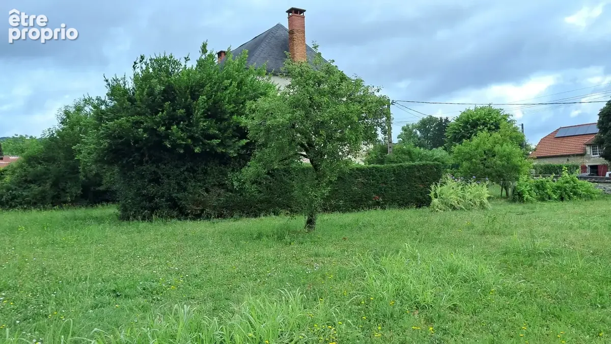 Maison à vendre 5 pièces Pechs de l'Espérance (24) - photo 16