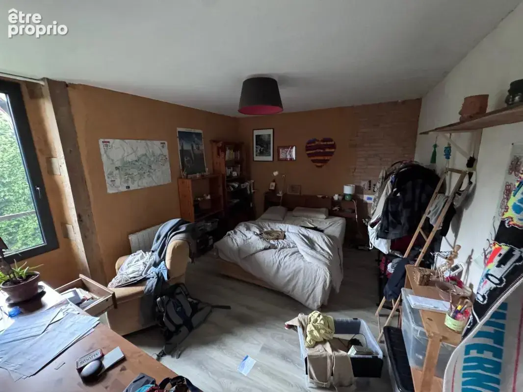 Exclusivité noovimo   à le rheu, proximité immédiate de renn - photo 27