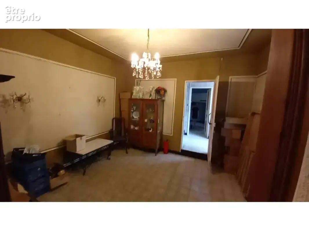 Maison 7 pièces 135 m² à vendre à Auchel (62260) - photo 7
