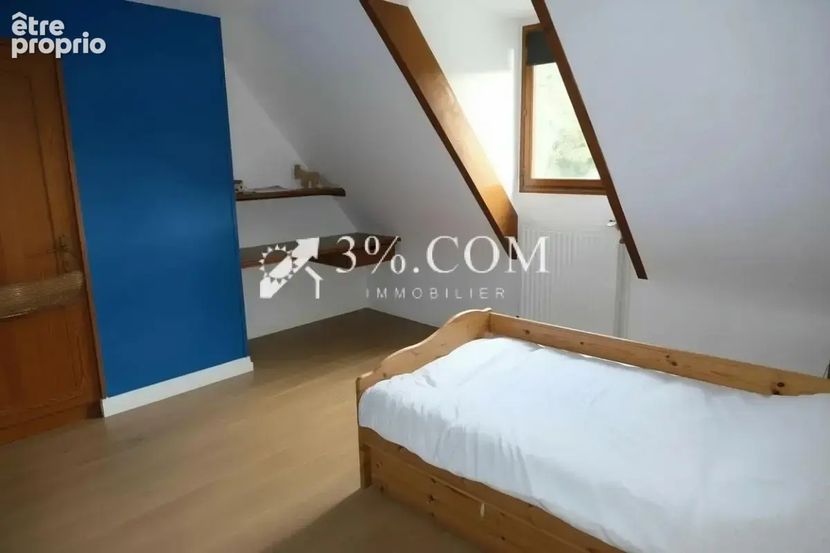 Belle maison individuelle - photo 18