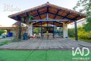 Photo 1 - Maison à CAZERES