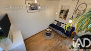 Photo 1 - Appartement à CARRIERES-SOUS-POISSY
