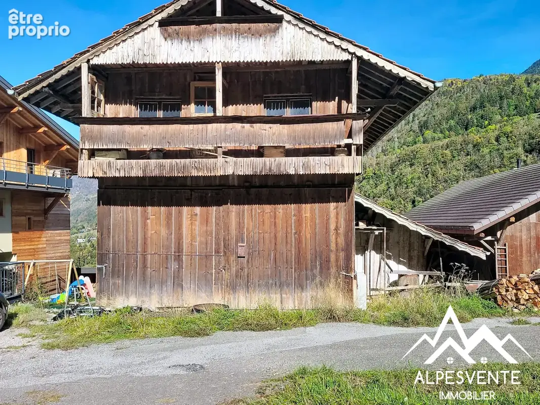 avendre_grange_renovation_alpesvente_seytroux_alpesvente