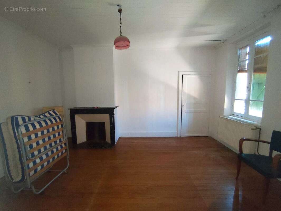 Photo 6 - Maison à CASTELSARRASIN