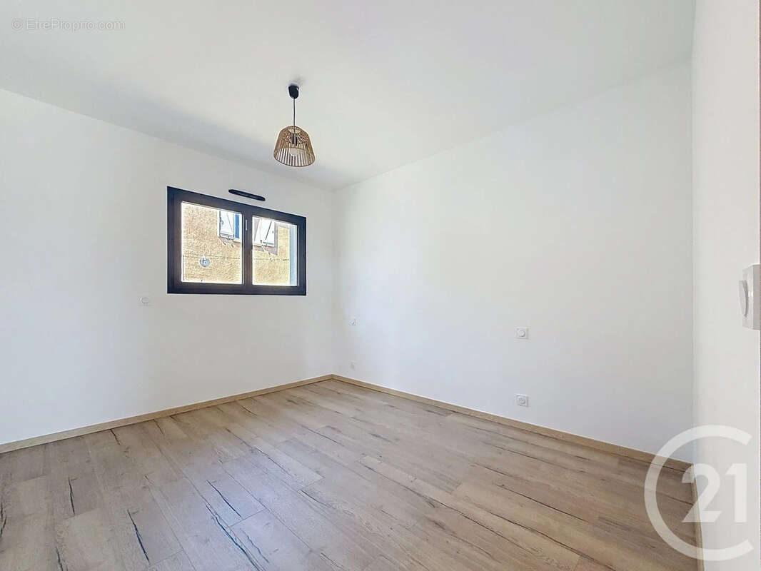 Maison 120 m² à San-Nicolao  - photo 14