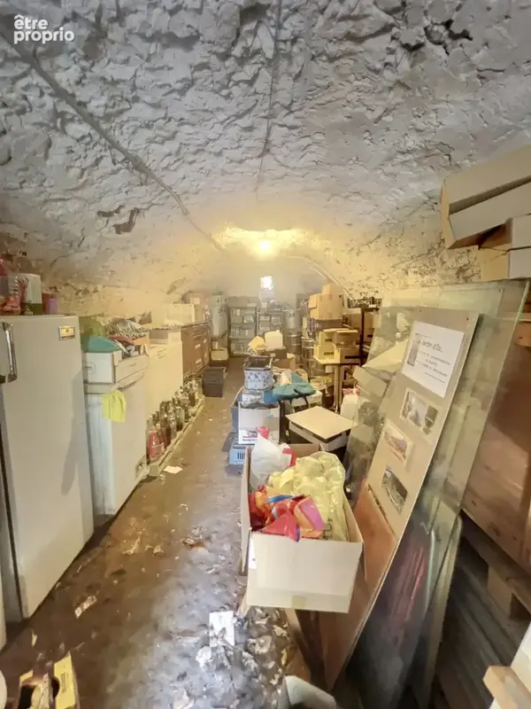 Rare à fort potentiel - photo 13