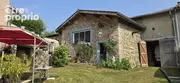 Maison à SAINTE-AGATHE