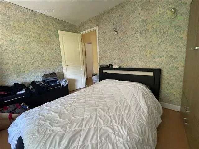maison avec dépendance à 20 min de lizy sur ourcq - photo 9