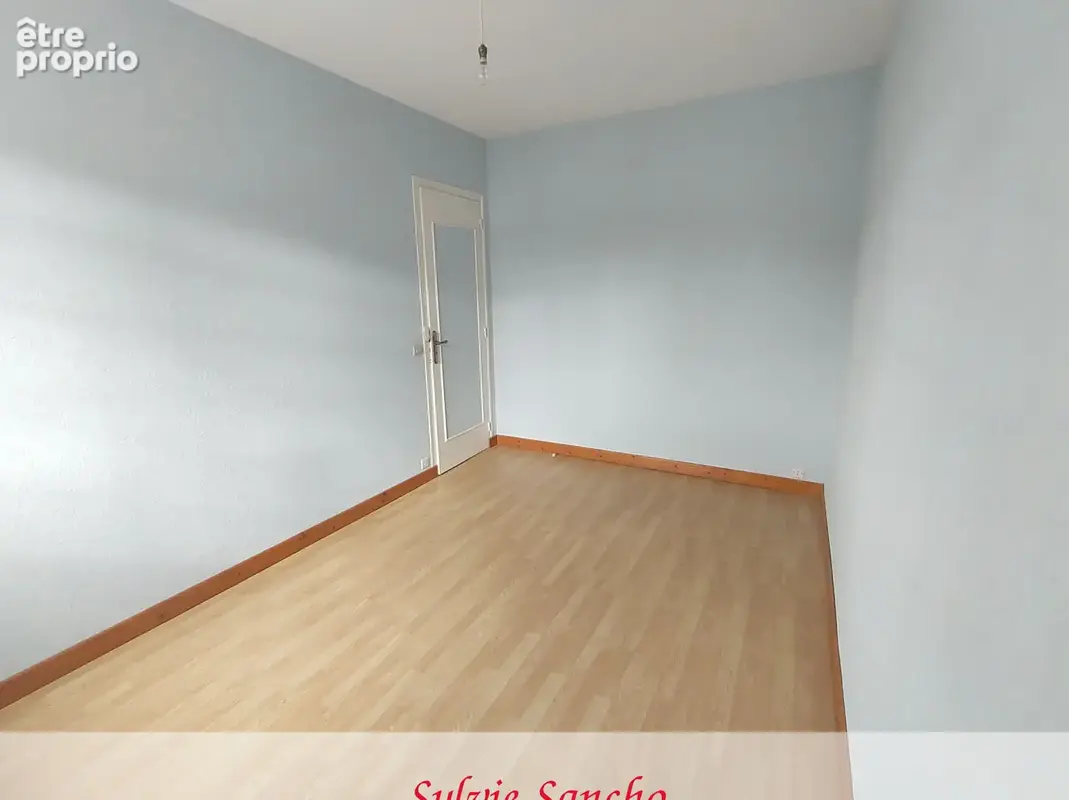 Maison 4 pièces 91 m² à vendre à Buzancais (36500) - photo 54