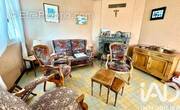 Photo 1 - Maison à VERNOY