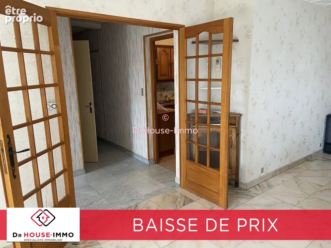 Maison 4 pièces 120 m² à vendre à Bagnols-Sur-Ceze (30200) - photo 63